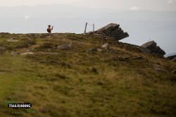 2022-08-20 Koralm Trailrunning Event 2022 - DSC_3749